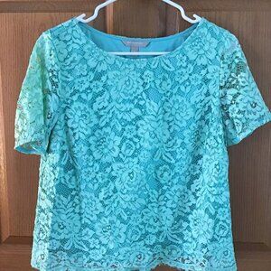 Banana Republic Blouse